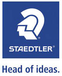 Staedtler Sri Lanka