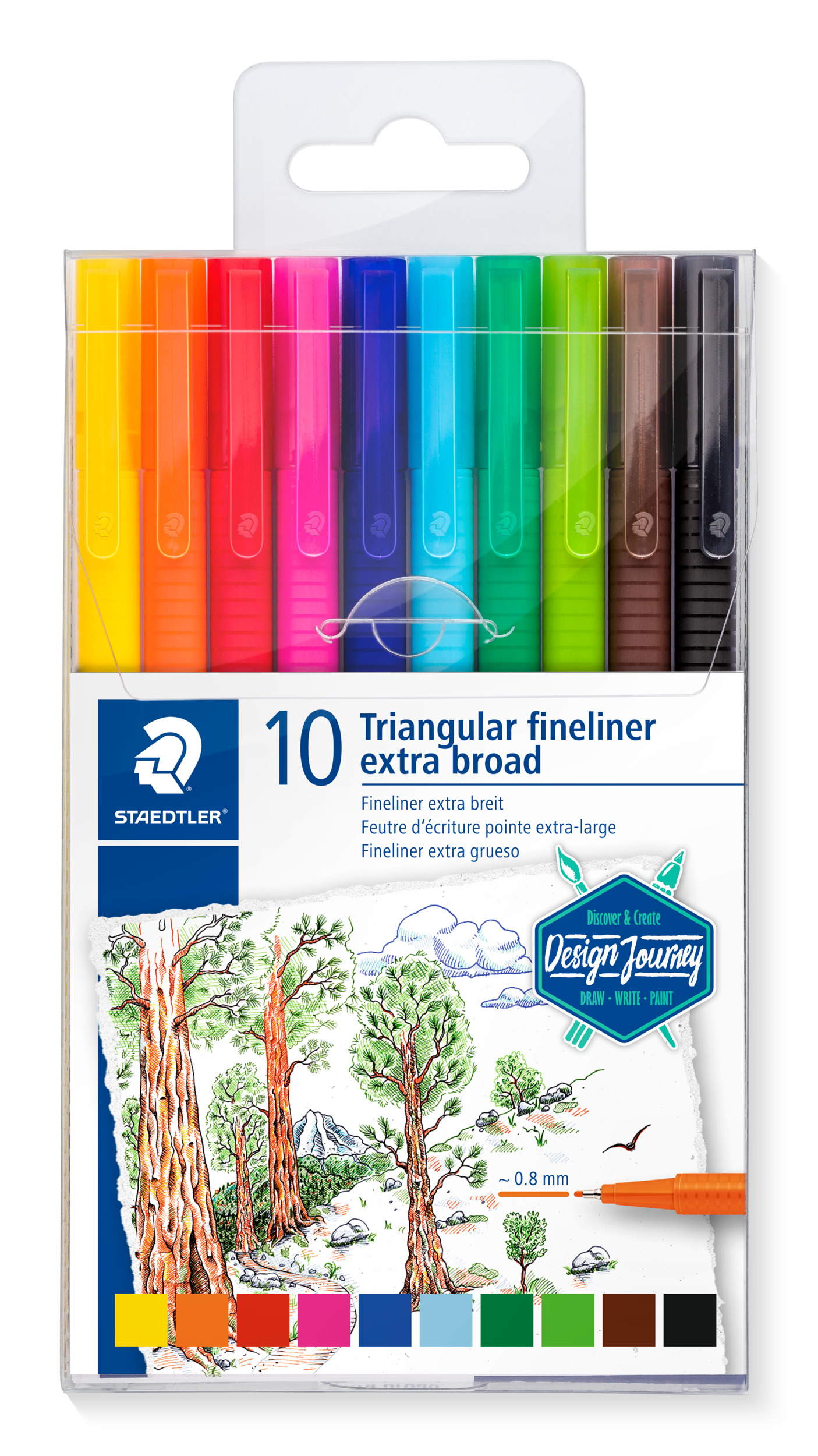 338_TB10-C_Standard_1