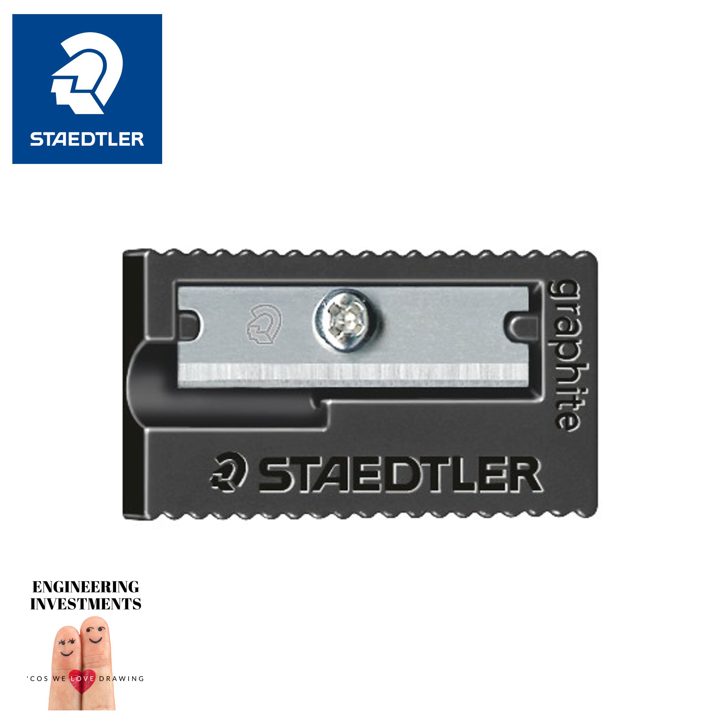 510 50-9_Standard_CloseUpr