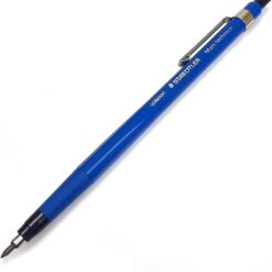STAEDTLER® Mars® technico 788C Leadholder