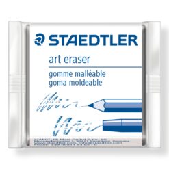 STAEDTLER® kneadable 5427 Art Eraser