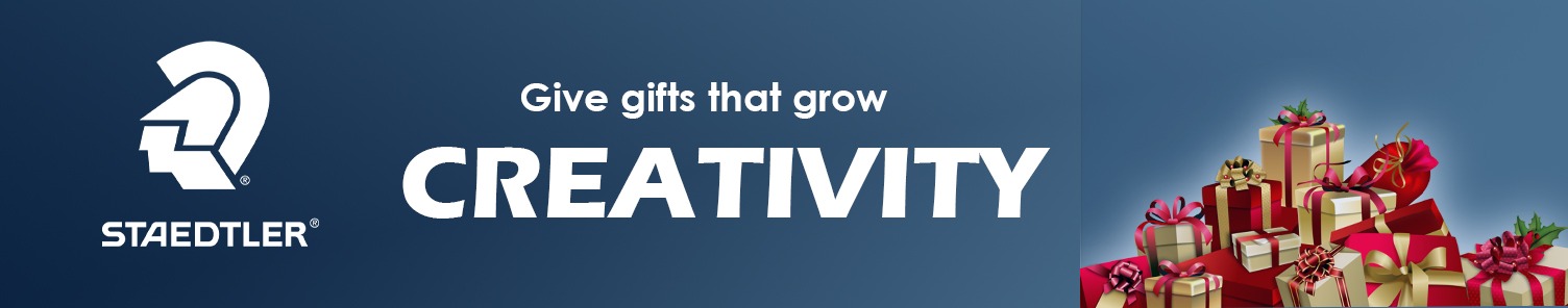 grow_creativity_2