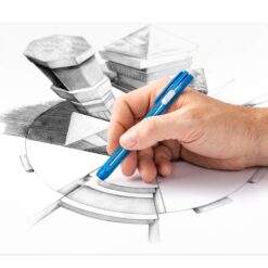 STAEDTLER® Mars® plastic 528 Eraser holder